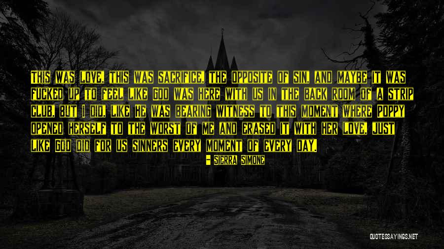 Arisal Quotes By Sierra Simone Arisal Quotes By Sierra Simone