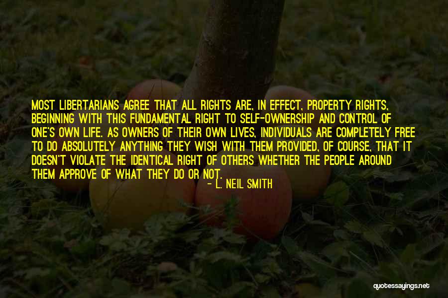 Arisal Shoes Quotes By L. Neil Smith Arisal Shoes Quotes By L. Neil Smith