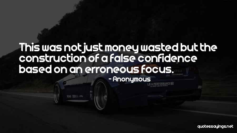 Arisal Spelling Quotes By Anonymous Arisal Spelling Quotes By Anonymous