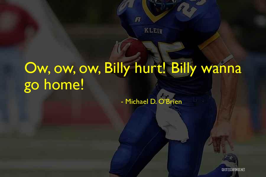 Arisal Spelling Quotes By Michael D. O'Brien Arisal Spelling Quotes By Michael D. O'Brien