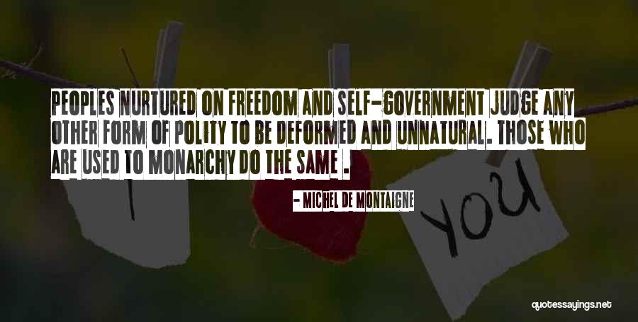 Arisal Spelling Quotes By Michel De Montaigne Arisal Spelling Quotes By Michel De Montaigne