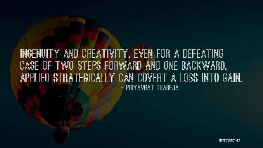 Arisal Spelling Quotes By Priyavrat Thareja Arisal Spelling Quotes By Priyavrat Thareja