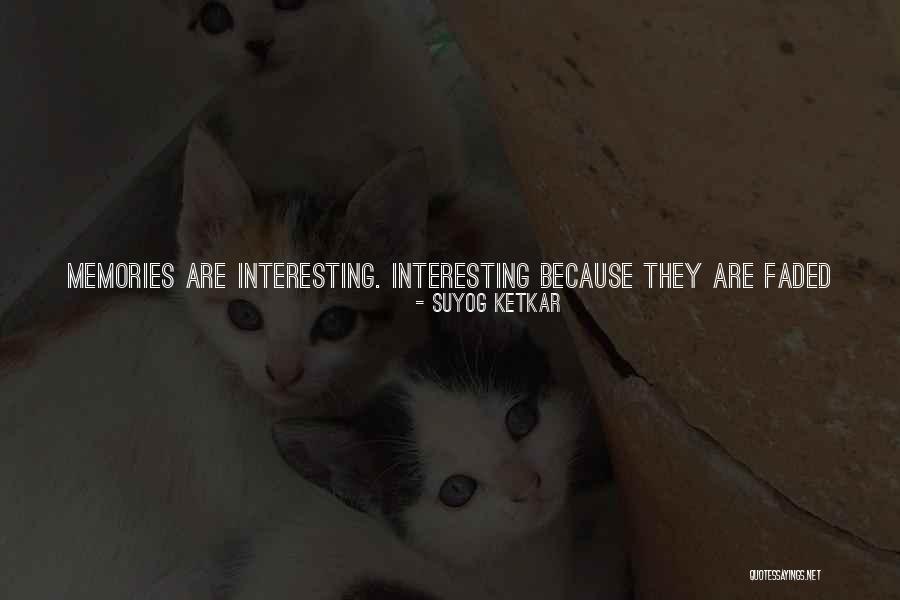 Arisal Spelling Quotes By Suyog Ketkar Arisal Spelling Quotes By Suyog Ketkar