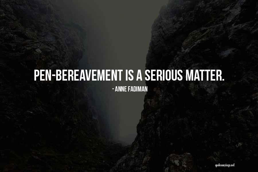 Arisala Quotes By Anne Fadiman Arisala Quotes By Anne Fadiman