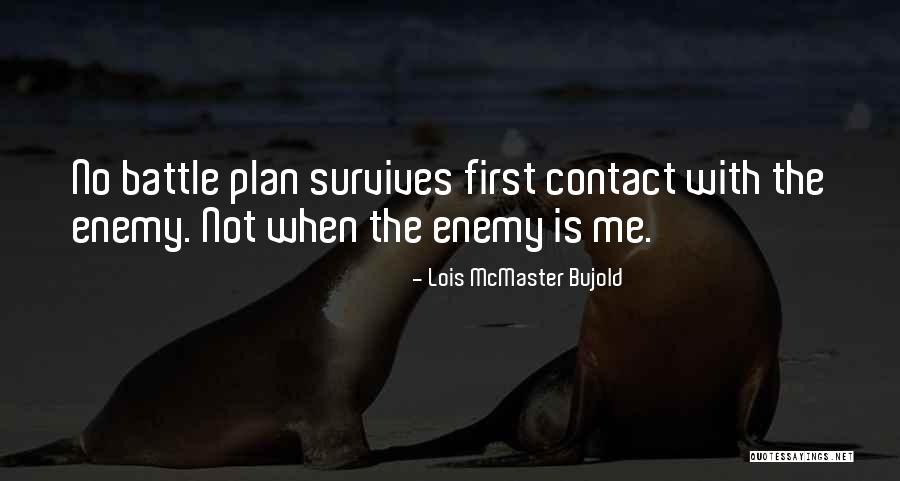 Arisan Quotes By Lois McMaster Bujold Arisan Quotes By Lois McMaster Bujold