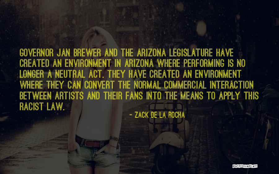 Arisara Lalomchai Quotes By Zack De La Rocha Arisara Lalomchai Quotes By Zack De La Rocha