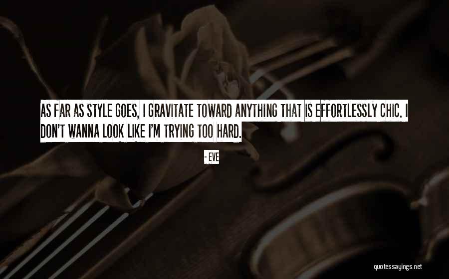 Arische Jugend Quotes By Eve Arische Jugend Quotes By Eve
