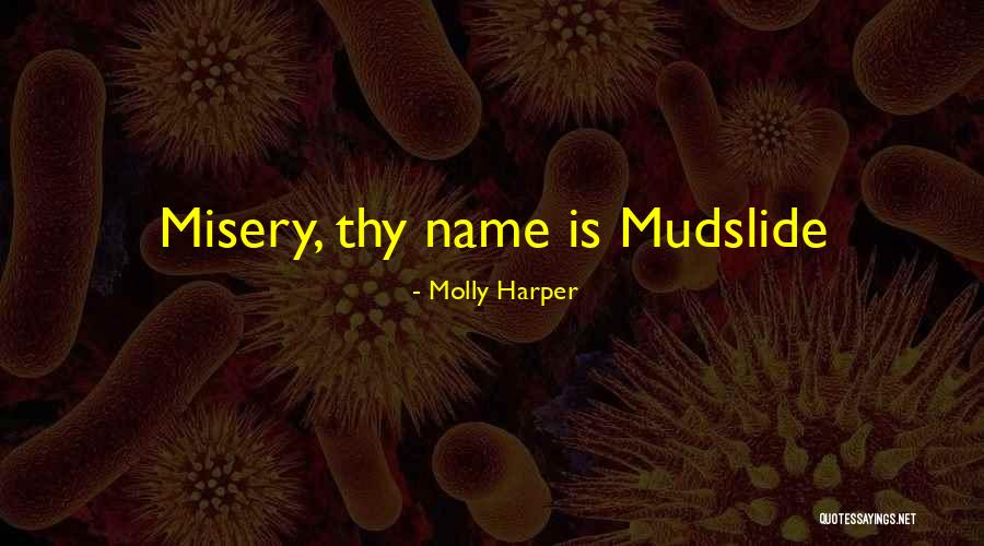 Arische Jugend Quotes By Molly Harper Arische Jugend Quotes By Molly Harper