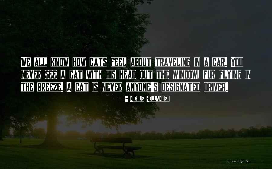 Arisco Definicion Quotes By Nicole Hollander Arisco Definicion Quotes By Nicole Hollander