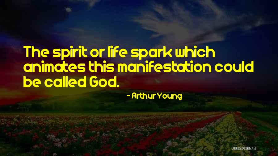 Arisco Dentist Quotes By Arthur Young Arisco Dentist Quotes By Arthur Young