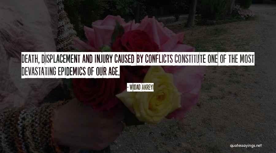 Arisco Dentist Quotes By Widad Akreyi Arisco Dentist Quotes By Widad Akreyi