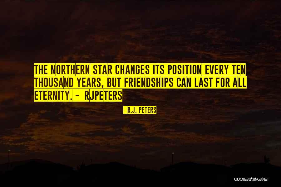 Arisco Farms Quotes By R.J. Peters Arisco Farms Quotes By R.J. Peters