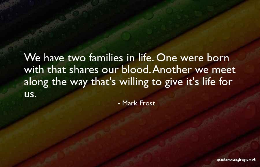 Arisco In English Quotes By Mark Frost Arisco In English Quotes By Mark Frost