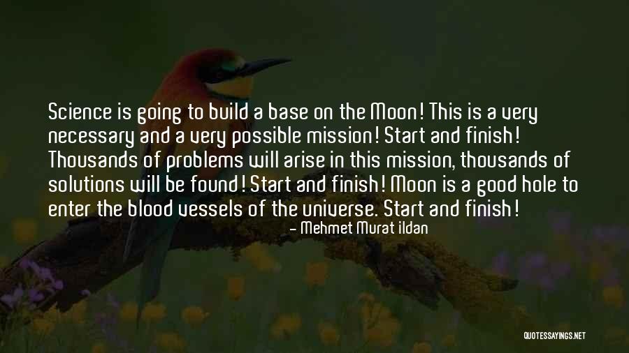 Arise And Build Quotes By Mehmet Murat Ildan Arise And Build Quotes By Mehmet Murat Ildan