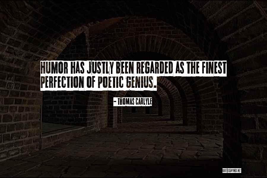 Arise Company Quotes By Thomas Carlyle Arise Company Quotes By Thomas Carlyle