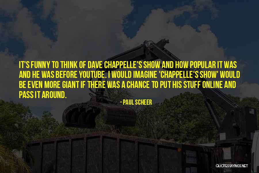 Arise Solar Quotes By Paul Scheer Arise Solar Quotes By Paul Scheer