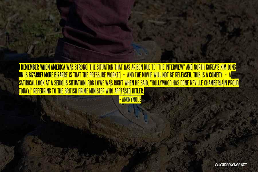 Arisen Quotes By Anonymous Arisen Quotes By Anonymous