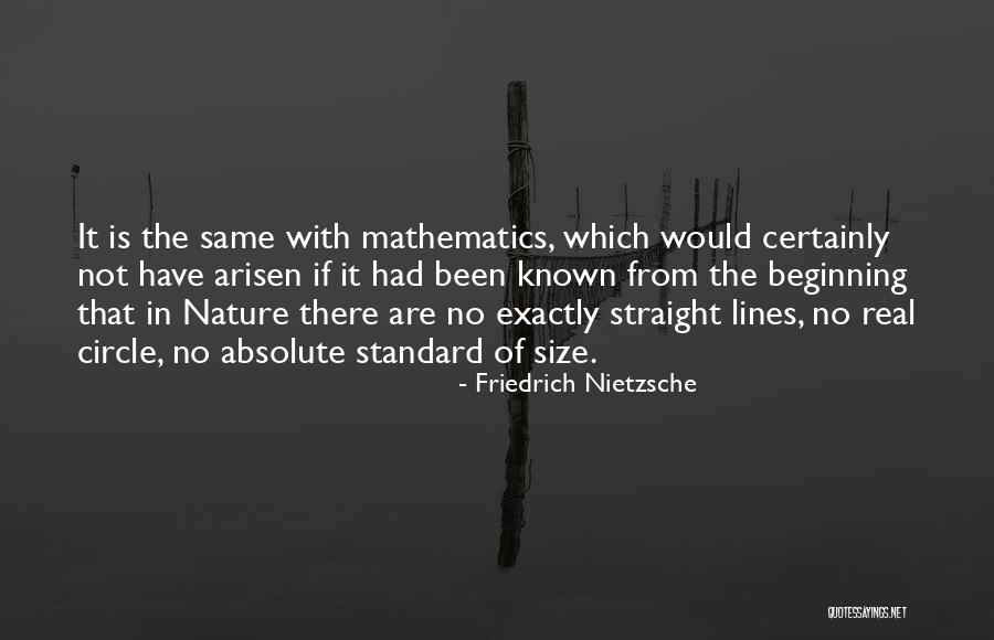 Arisen Quotes By Friedrich Nietzsche Arisen Quotes By Friedrich Nietzsche