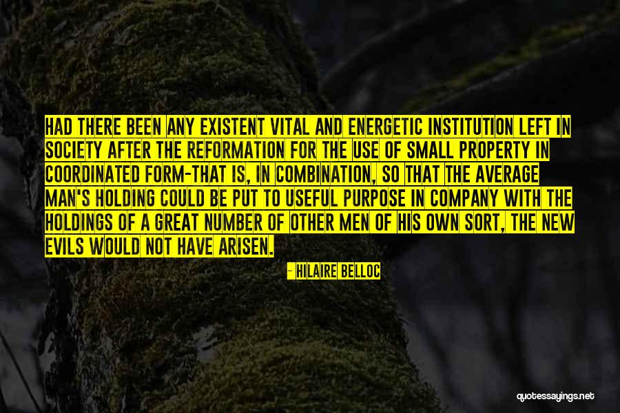 Arisen Quotes By Hilaire Belloc Arisen Quotes By Hilaire Belloc