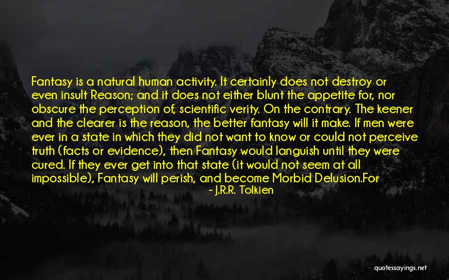 Arisen Quotes By J.R.R. Tolkien Arisen Quotes By J.R.R. Tolkien