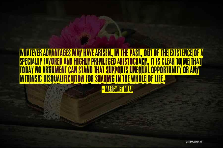 Arisen Quotes By Margaret Mead Arisen Quotes By Margaret Mead