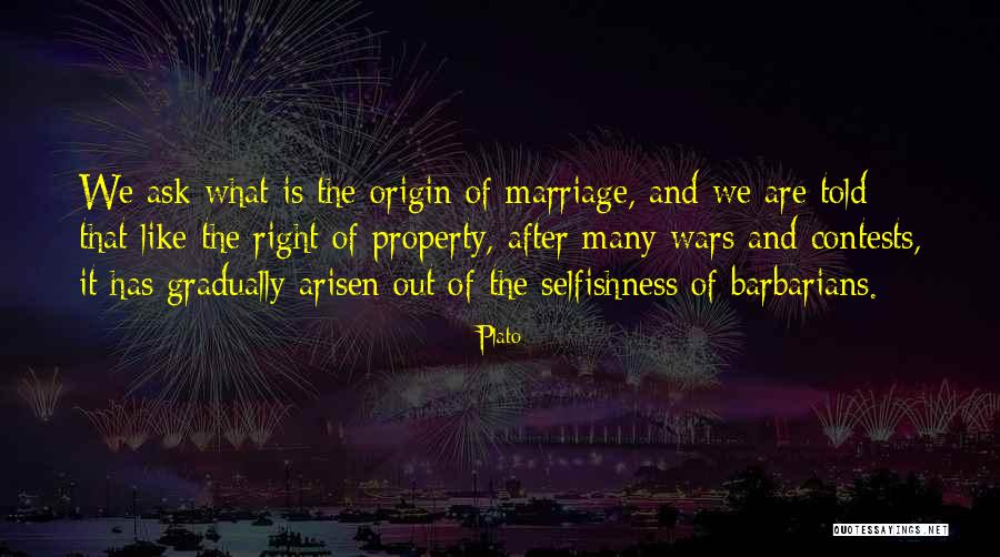 Arisen Quotes By Plato Arisen Quotes By Plato