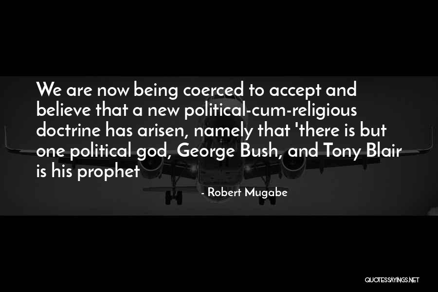 Arisen Quotes By Robert Mugabe Arisen Quotes By Robert Mugabe