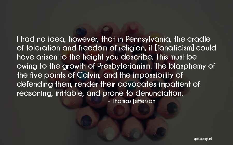 Arisen Quotes By Thomas Jefferson Arisen Quotes By Thomas Jefferson