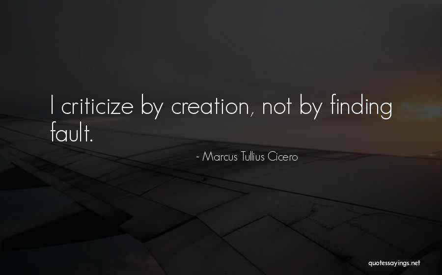Arises Synonym Quotes By Marcus Tullius Cicero Arises Synonym Quotes By Marcus Tullius Cicero
