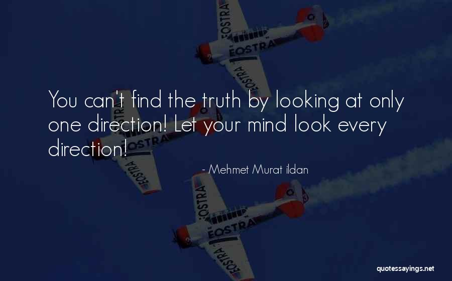 Arises Synonym Quotes By Mehmet Murat Ildan Arises Synonym Quotes By Mehmet Murat Ildan