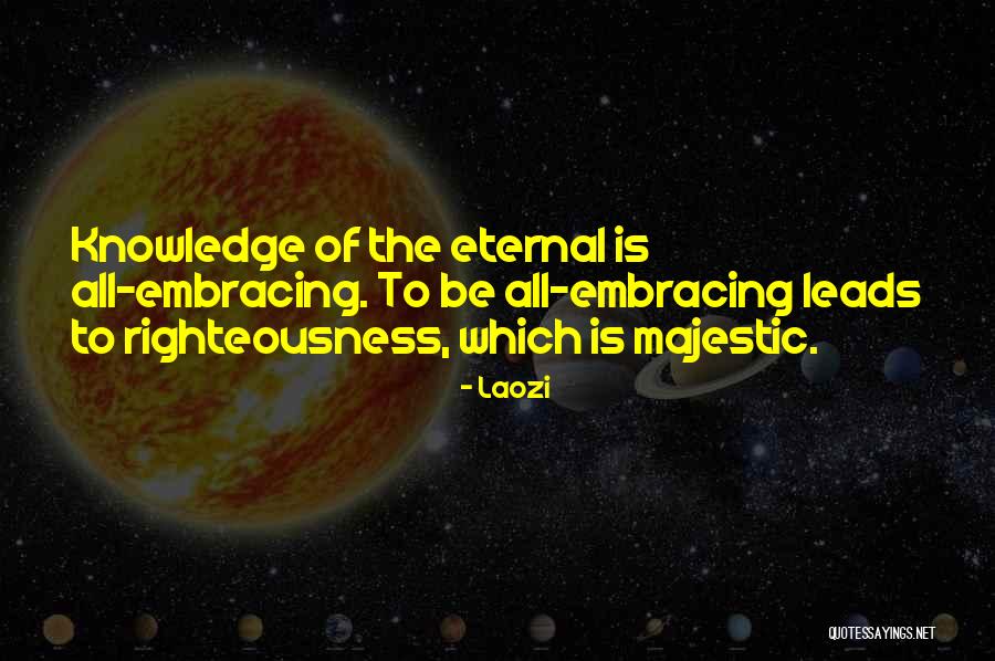 Arising Church Quotes By Laozi Arising Church Quotes By Laozi