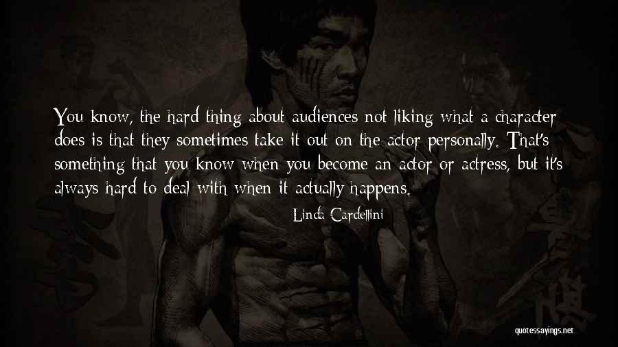 Arising Synonym Quotes By Linda Cardellini Arising Synonym Quotes By Linda Cardellini