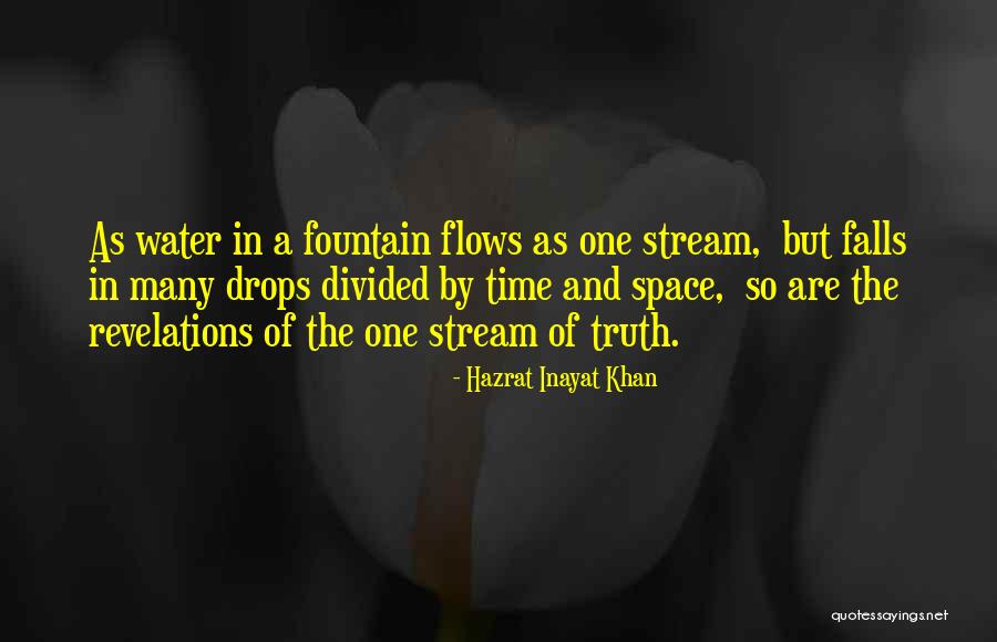 Arisman Pongruangrong Quotes By Hazrat Inayat Khan Arisman Pongruangrong Quotes By Hazrat Inayat Khan
