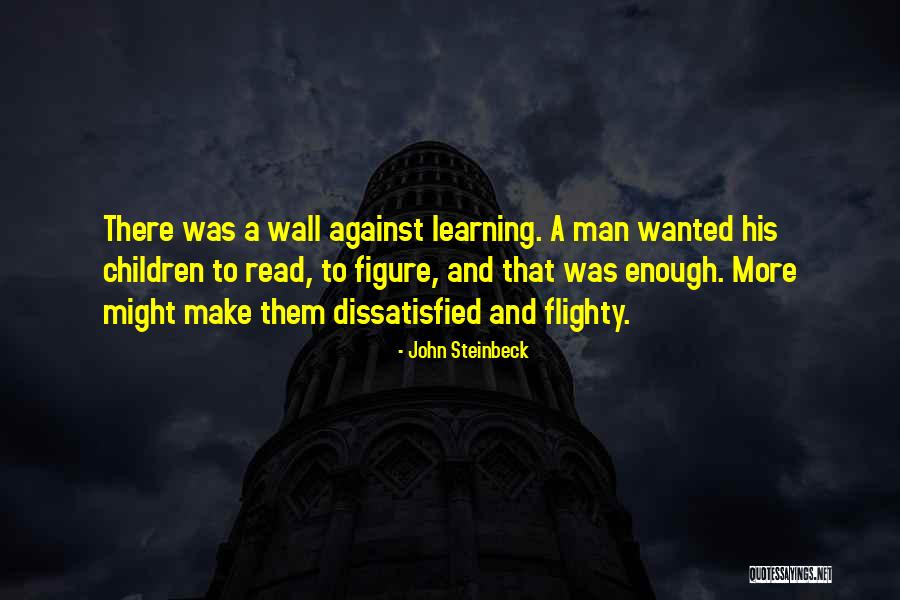 Arison Farm Quotes By John Steinbeck Arison Farm Quotes By John Steinbeck