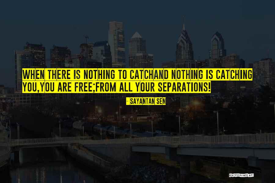 Arison Farm Quotes By Sayantan Sen Arison Farm Quotes By Sayantan Sen