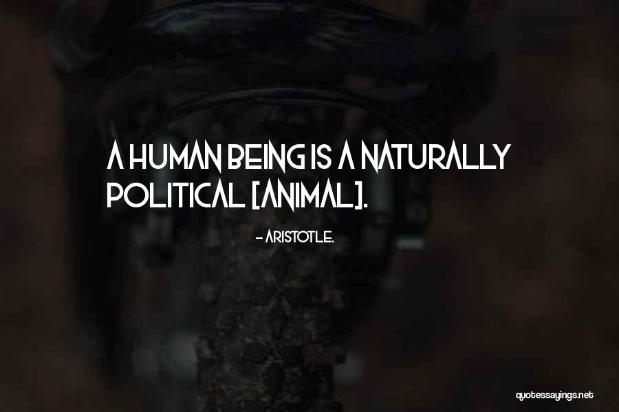 Arison Hair Quotes By Aristotle. Arison Hair Quotes By Aristotle.