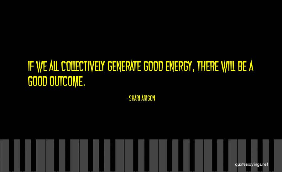Arison Quotes By Shari Arison Arison Quotes By Shari Arison