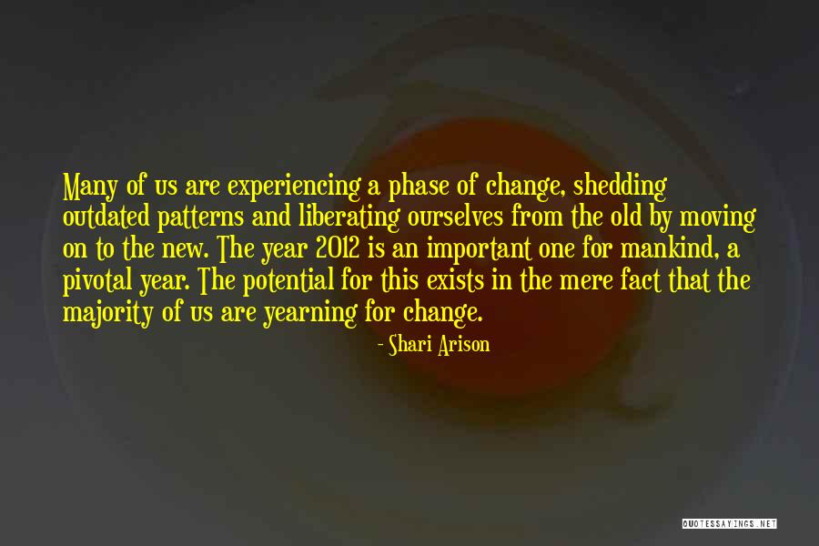 Arison Quotes By Shari Arison Arison Quotes By Shari Arison