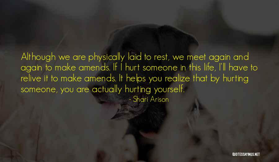 Arison Quotes By Shari Arison Arison Quotes By Shari Arison