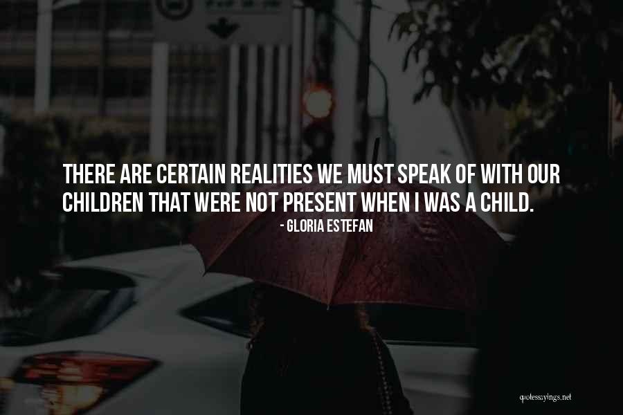 Arissa Lebrock Quotes By Gloria Estefan Arissa Lebrock Quotes By Gloria Estefan