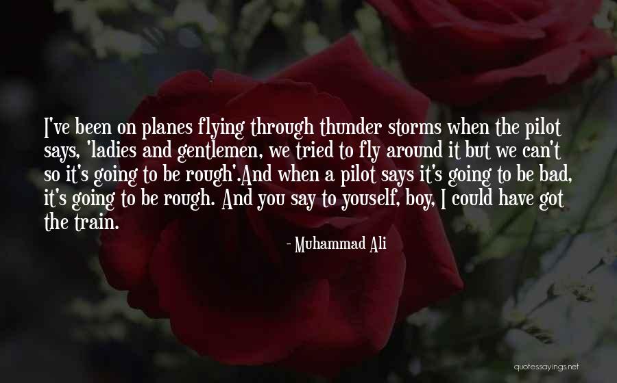 Arissa Lebrock Quotes By Muhammad Ali Arissa Lebrock Quotes By Muhammad Ali