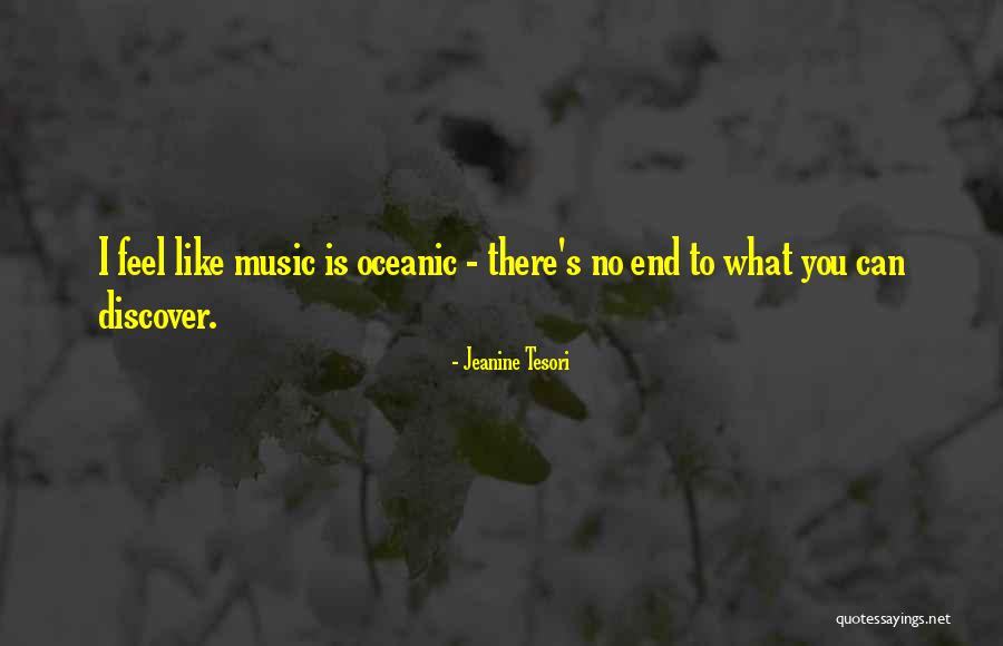 Arissa Seagal Bikini Quotes By Jeanine Tesori Arissa Seagal Bikini Quotes By Jeanine Tesori