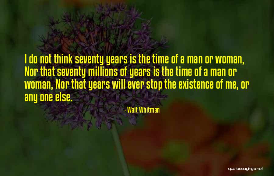 Arissa Seagal Bikini Quotes By Walt Whitman Arissa Seagal Bikini Quotes By Walt Whitman