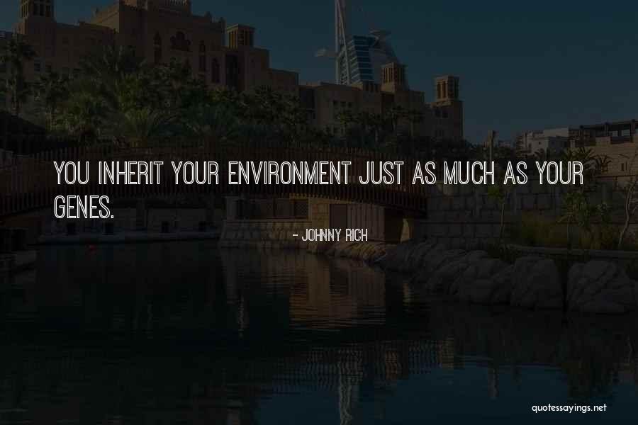 Arissara Suapermkaew Quotes By Johnny Rich Arissara Suapermkaew Quotes By Johnny Rich
