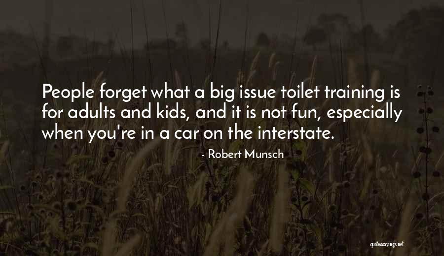 Arissto Quotes By Robert Munsch Arissto Quotes By Robert Munsch
