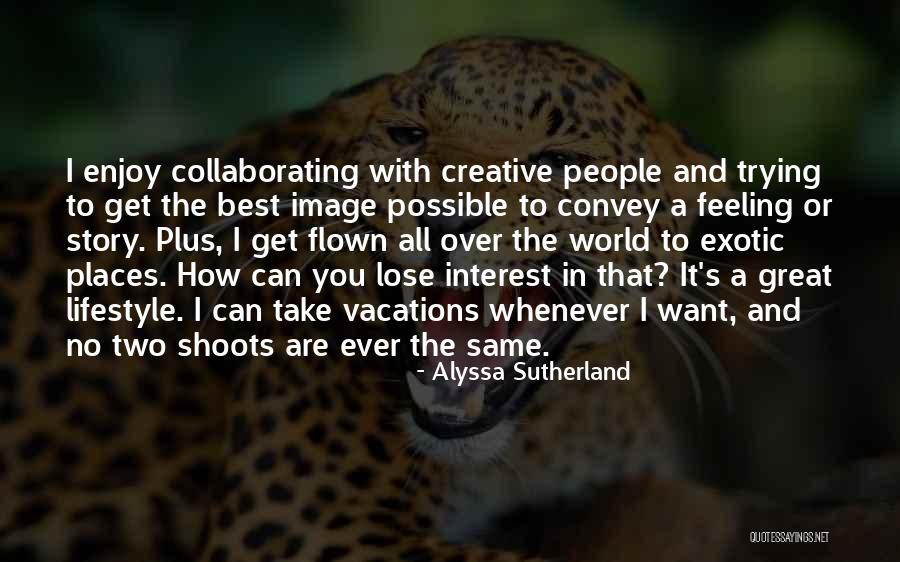 Aristaeus Antennatus Quotes By Alyssa Sutherland Aristaeus Antennatus Quotes By Alyssa Sutherland