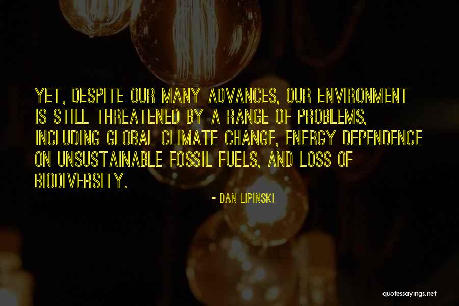 Aristaeus Antennatus Quotes By Dan Lipinski Aristaeus Antennatus Quotes By Dan Lipinski