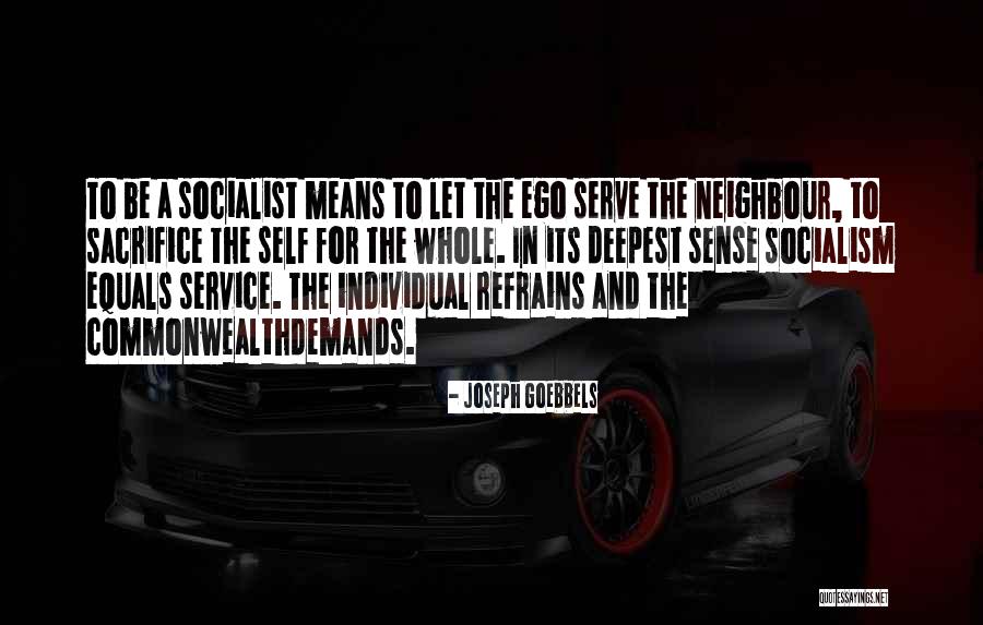 Aristaeus Antennatus Quotes By Joseph Goebbels Aristaeus Antennatus Quotes By Joseph Goebbels