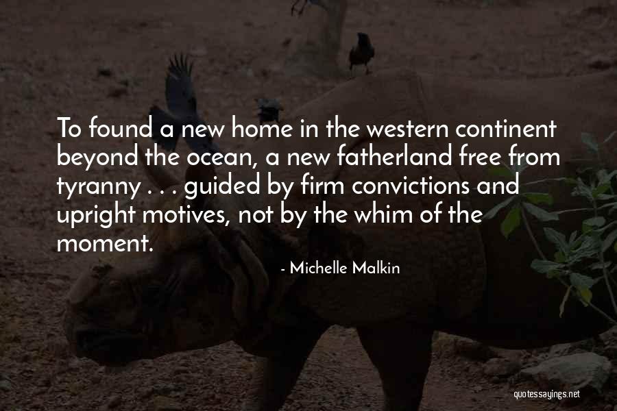Aristaeus Antennatus Quotes By Michelle Malkin Aristaeus Antennatus Quotes By Michelle Malkin