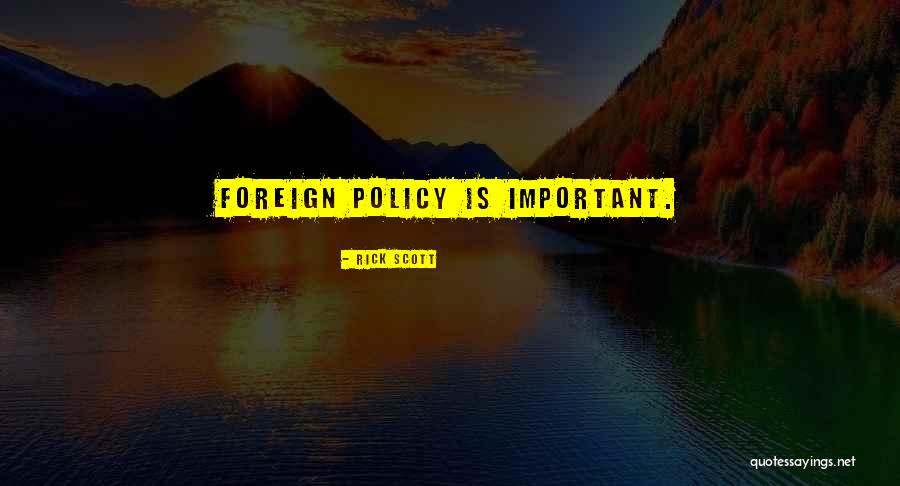 Aristaeus Antennatus Quotes By Rick Scott Aristaeus Antennatus Quotes By Rick Scott